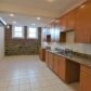 143 Burrill St #102, Swampscott, MA 01907 ID:14993005