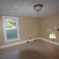 593 Main St, Wilbraham, MA 01095 ID:15033451