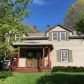 35-37 Mill St, Dalton, MA 01226 ID:14986052