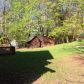 35-37 Mill St, Dalton, MA 01226 ID:14986053
