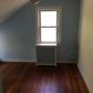 35-37 Mill St, Dalton, MA 01226 ID:14986054