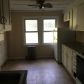 35-37 Mill St, Dalton, MA 01226 ID:14986055