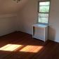 35-37 Mill St, Dalton, MA 01226 ID:14986056