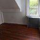 35-37 Mill St, Dalton, MA 01226 ID:14986057