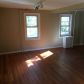 35-37 Mill St, Dalton, MA 01226 ID:14986058