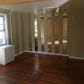 35-37 Mill St, Dalton, MA 01226 ID:14986059