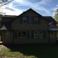 35-37 Mill St, Dalton, MA 01226 ID:14986060