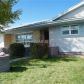 745 Avenue L, Ely, NV 89301 ID:14996795