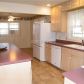 745 Avenue L, Ely, NV 89301 ID:14996796