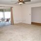 745 Avenue L, Ely, NV 89301 ID:14996803