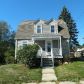 18 Arthur Street, Whitman, MA 02382 ID:15033470