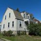 18 Arthur Street, Whitman, MA 02382 ID:15033471