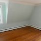 18 Arthur Street, Whitman, MA 02382 ID:15033472