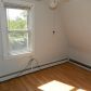 18 Arthur Street, Whitman, MA 02382 ID:15033473