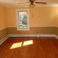 18 Arthur Street, Whitman, MA 02382 ID:15033474