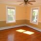 18 Arthur Street, Whitman, MA 02382 ID:15033475
