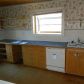 18 Arthur Street, Whitman, MA 02382 ID:15033476