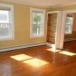 18 Arthur Street, Whitman, MA 02382 ID:15033478