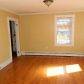 18 Arthur Street, Whitman, MA 02382 ID:15033479