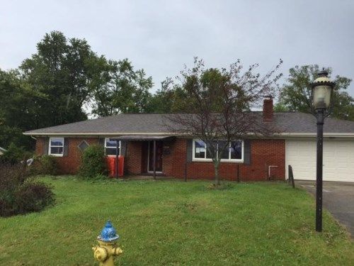 350 Broadway Ave, Enon, OH 45323