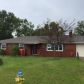 350 Broadway Ave, Enon, OH 45323 ID:14914010