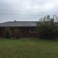 350 Broadway Ave, Enon, OH 45323 ID:14967275