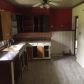 350 Broadway Ave, Enon, OH 45323 ID:14914012
