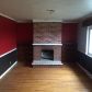 350 Broadway Ave, Enon, OH 45323 ID:14967276