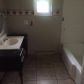 350 Broadway Ave, Enon, OH 45323 ID:14914015