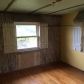 350 Broadway Ave, Enon, OH 45323 ID:14914017