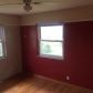 350 Broadway Ave, Enon, OH 45323 ID:14914019