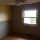 350 Broadway Ave, Enon, OH 45323 ID:14914021