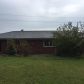 350 Broadway Ave, Enon, OH 45323 ID:14914025