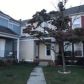 4426 Stockbridge Ct, Bowie, MD 20720 ID:14985763