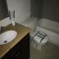 4426 Stockbridge Ct, Bowie, MD 20720 ID:14985765