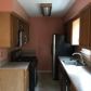 4426 Stockbridge Ct, Bowie, MD 20720 ID:14985766