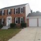 4411 Woodgate Way, Bowie, MD 20720 ID:15033217