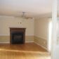 4411 Woodgate Way, Bowie, MD 20720 ID:15033220