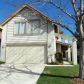 28934 RUE DANIEL, Canyon Country, CA 91387 ID:14880093
