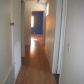 28934 RUE DANIEL, Canyon Country, CA 91387 ID:14880100