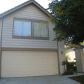 28934 RUE DANIEL, Canyon Country, CA 91387 ID:14880094