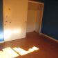 28934 RUE DANIEL, Canyon Country, CA 91387 ID:14880101