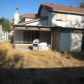 28934 RUE DANIEL, Canyon Country, CA 91387 ID:14880095