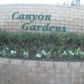 28934 RUE DANIEL, Canyon Country, CA 91387 ID:14880096