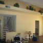 28934 RUE DANIEL, Canyon Country, CA 91387 ID:14880098