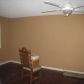 28934 RUE DANIEL, Canyon Country, CA 91387 ID:14880099