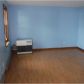318 Alfred St # 7, Biddeford, ME 04005 ID:15023108