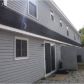 318 Alfred St # 7, Biddeford, ME 04005 ID:15023110