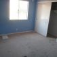 28934 RUE DANIEL, Canyon Country, CA 91387 ID:14880102