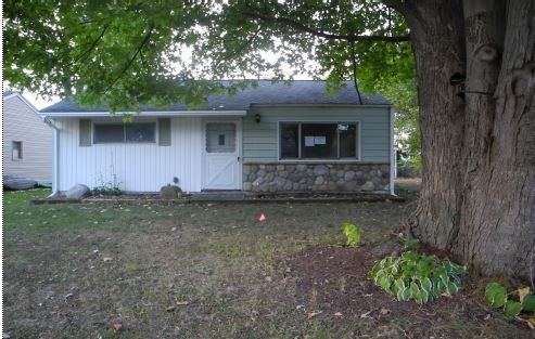 2635 James Rd, Auburn Hills, MI 48326